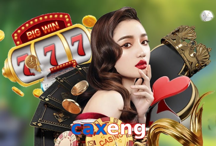 caxeng