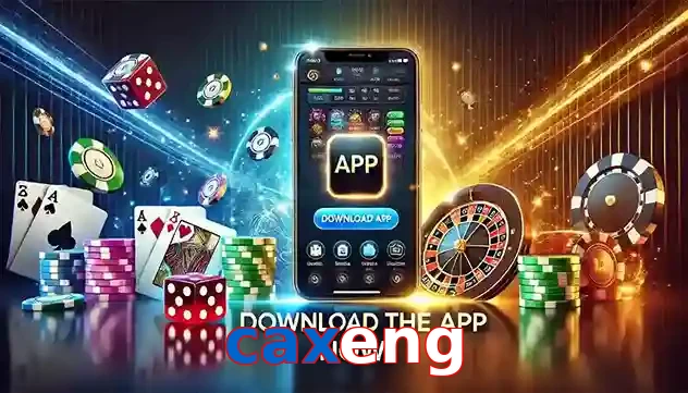 caxeng