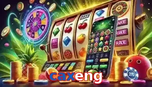 caxeng