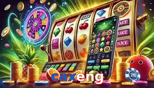 caxeng