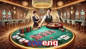 caxeng
