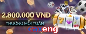caxeng
