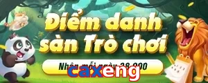 caxeng