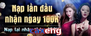 caxeng