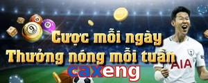caxeng